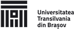 unitbv.ro