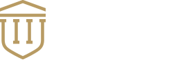 gresit_umf_iasi_logo