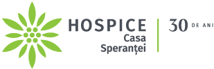 hospice_logo