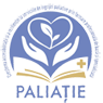 paliatie_logo_95