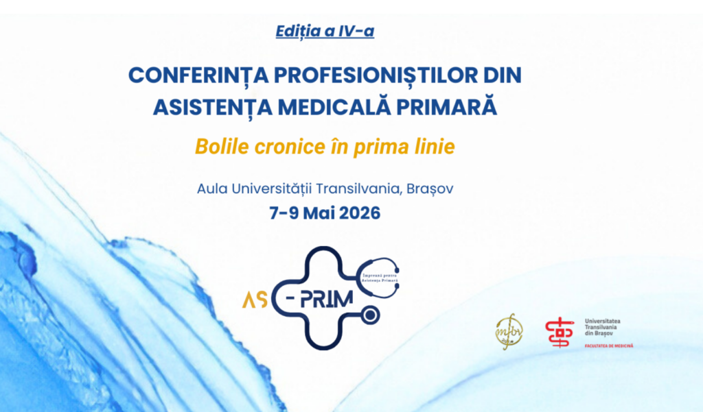 conf_2